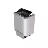 Sawo saunová pec elektrická Sawotec Nordex 9kw s reguláciou, Steel