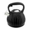 Promis Fabio 3l