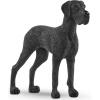 Schleich 13962 Zvířátko Německá doga