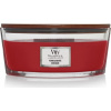 Vonná svíčka loď Pomegranate 453,6 g - WoodWick