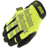 Mechanix Original Hi-Viz Yellow LG SMG-91-010