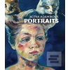 Alena Adamíková Portrait… (T. Emmerling, B. Jablonská, V. Polakovič)