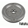 SACHS Zotrvačník 2295000507