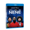 Nene (BD)