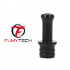 FUMYTECH DRIP TIP 510 - BLACK Y3
