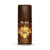 BI-es parfumovaný deospray Brandy Gold 150 ml