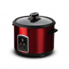 Berlingerhaus Burgundy Metallic Line BH-9275 1,8 l