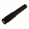 Anténa 8cm BNC 144 430MHz