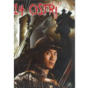 14 ostří - DVD digipack
