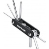TOPEAK MULTIKĽÚČ X-TOOL+ MULTITOOL