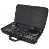 Pioneer DJ | AlphaTheta DJC-FLX10 BAG