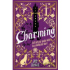 Charming - Jade Linwood
