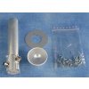 Jirous Upgrade-29-N (1-PACK) Upgrade MIMO sada pre JRC-29
