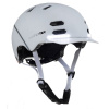 Smart SafeTec SK8