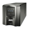 APC SMT750IC (SMT750IC)