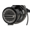 FOX 14000 XC Spare Spool Deep - náhradná cievka