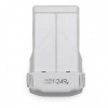 Batéria DJI Mini 3 Pro - Náhradná batéria CP.MA.00000498.01