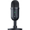 Mikrofón Razer Seiren V2 X (RZ19-04050100-R3M1)