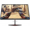 HP OMEN X 25/ 24,5