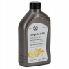 OLEJ VOLKSWAGEN 0V30 1 L GS60183M2