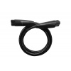 EcoFlow - Infinity kábel (2m) (1ECOINFC)