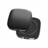 Android 13 Car AI Box Wireless Carplay Android Auto, Netflix, Youtube