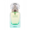 Hermes Un Jardin Sur Le Nil (U) 30ml, Toaletná voda