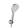 Kludi FRESHLINE vaňová/sprchová sada 1S, chróm, 6785005-00