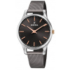 Hodinky Festina Boyfriend Collection 20506/3