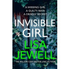 Invisible Girl