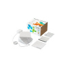 Nanoleaf NL29-0010SW-17PK