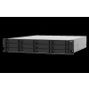 QNAP TS-1232PXU-RP-4G (1,7GHz / 4GB RAM / 12x SATA / 2x 2,5GbE / 2x 10GbE SFP+ / 1x PCIe / 2x zdroj) (TS-1232PXU-RP-4G)