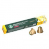 Kapsuly pre espressá Starbucks by Nespresso Blonde Espresso Roast 10 ks