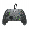 PDP Wired Controller 708056068899
