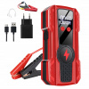 ŠTARTOVACÍ SET JUMP STARTER POWER BANK 99900 mAh SPUSTENIE AUTA