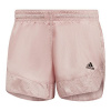 Dámské šortky Adidas - RN FAST RAD SH | HC1663 | WONMAU | M 3
