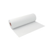 SAHM Papier na pečenie v úlohe 43cm x 200m 100024599