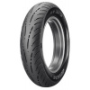 Dunlop Elite 4 ( 180/60 R16 TL 80H zadné koleso )