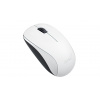Genius NX-7000 31030016401 (31030027401)