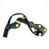 Snímač polohy kľukového hriadeľa Audi A3/A4, Seat, Škoda, VW 1.9 TDI 1996-2010 06A905161 EINPARTS AUTOMOTIVE