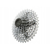 Kazeta Sram PG-1030 10 radov