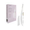 Panasonic ES-WR51-P503 Depilátor Zastrihávač pre celé telo (ES-WR51-P503)