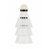 Wish S-330 3 KS