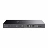 TP-Link ES220GMP 20xGb (16xPOE+) Easy Man.switch Omada TP-link