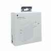 Apple MNWP3ZM/A