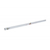 FORTUM 4783584 vodováha profesionální, 1500mm