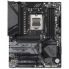 GIGABYTE B650 EAGLE B650 EAGLE