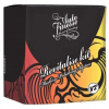 Auto Finesse Revitalise System V2