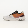 Tenisky On W Cloudrift White/ Copper EUR 38 EUR 38