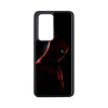 Marvel - Spider-Man - Google Pixel / Huawei obal
